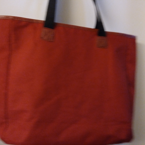 Purse - Picture 2 of 5